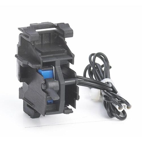 Контакт вспомогательный и сигнальный AX/AL-M1 R для NXM-125