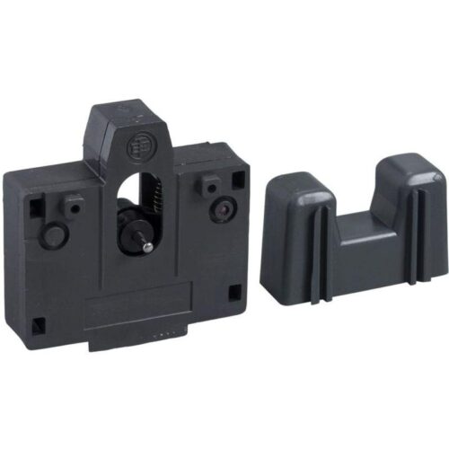 Блокировка механическая MI-5 для NC1-09-32 NXC-06-38