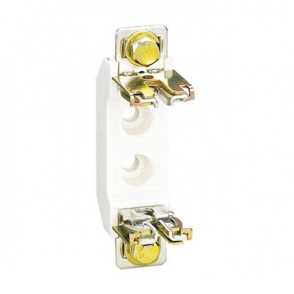 Держатель плавкой вставки RT36-3-630 габарит 3