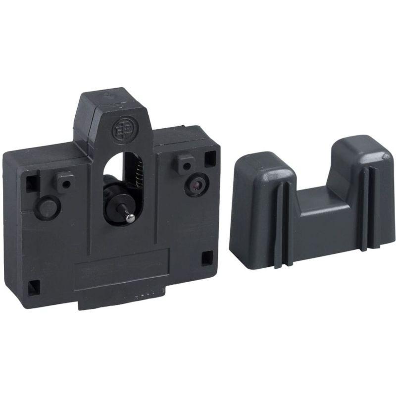 Блокировка механическая MI-7 для NC1-80-95 NXC-75-100