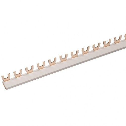 Шина соединительная типа FORK