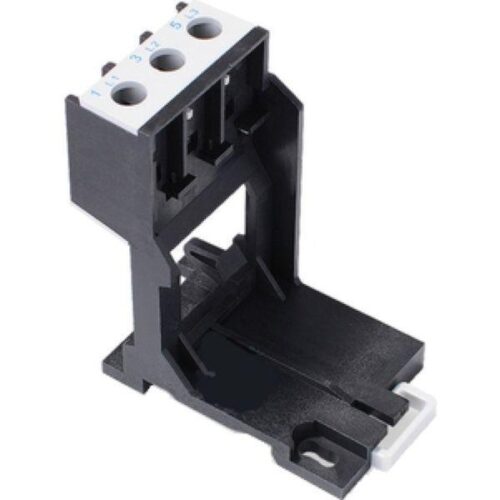 Блок монтажный для NR2-93 и NXR-100