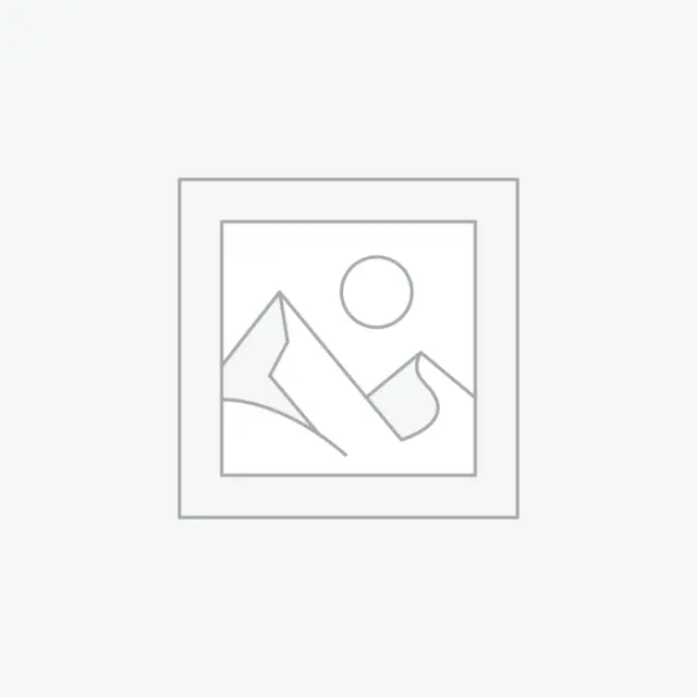 Ожидается изображения товара